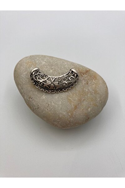 takitokaciniz Royyum Kaplama Kolye Bileklik Aparatı