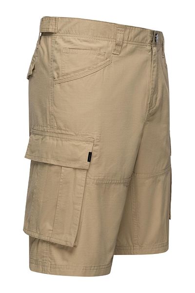 Ragwear Shorts Merly