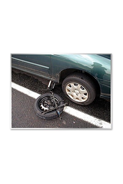 NKT GROUP Dörtlü Bijon Anahtarı