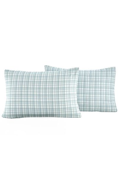 Soley Varius Mix & Match Set de 2 fete de perna 100% bumbac