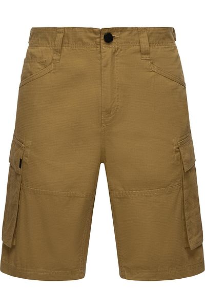 Ragwear Merly Shorts