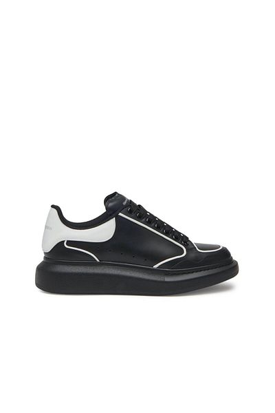 ALEXANDER MCQUEEN Sneakers - Oversize Model