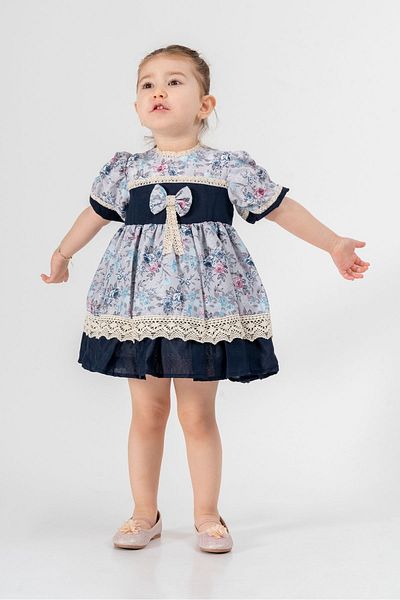 Baby Animals Baby Girl Kids Birthday Party Wedding Dress Tulle Tutu Lined Children's Clothing Toddler Clothing Baby Girl E