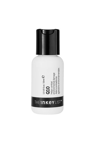 THE INKEY LIST سيروم Q10 - 30 مل