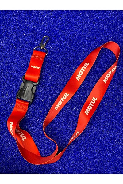 CEBECİOTO MOTUL Σχοινί κρεμάστρας λαιμού, αξεσουάρ αυτοκινήτου