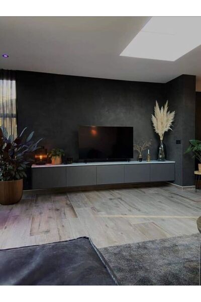 Decoroys Owen Tv Ünitesi