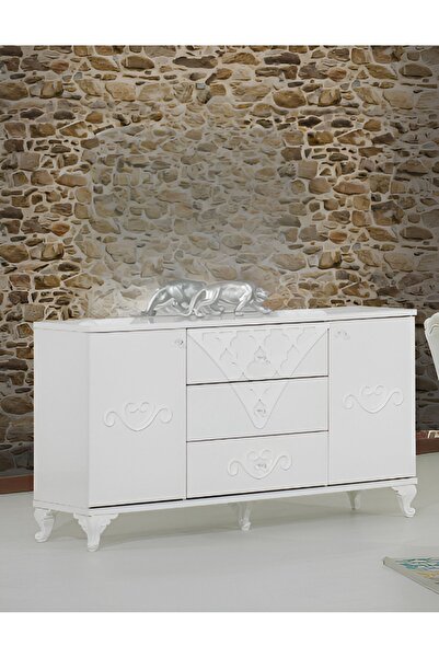 Sare Home BEYLERBEYİ KONSOL