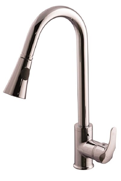 GL GENERAL Spiralli Mutfak Bataryası