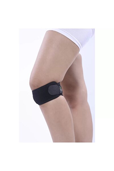 Patella Tendon Bandı, Tendon Koruyucu Tendon Desteği