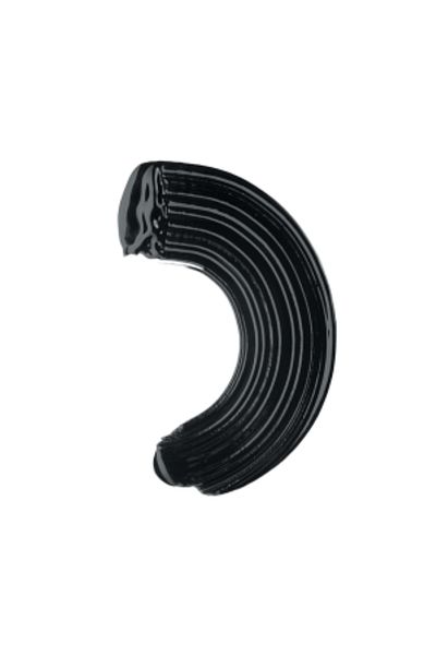 Siberian Wellness Mascara 5D Dimension (01 Extreme Black) -