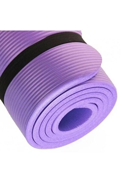 pilates and grab cushion  Pilates Cushion   Length : 180 Cm Width : 60 Cm Thickness : 10 Mm