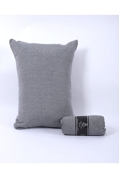 SERENART HOME SINGLE PERSON Fitted Sheet Set