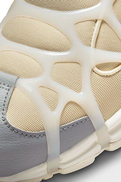 Nike Air Kukini SE (Dar Kalıp 1 Beden Büyük Alınız