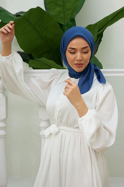 Silk Home Esarfa Organic Jazz 78002-24