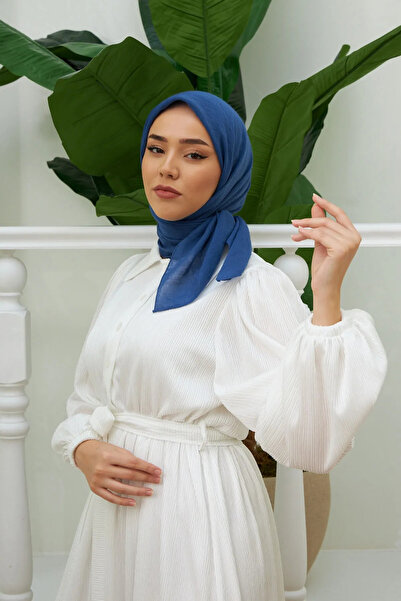 Silk Home Esarfa Organic Jazz 78002-24