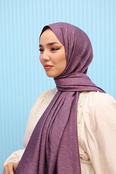 Silk Home Prime Silk Home Shawl - 78004-16