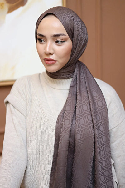 Silk Home Deluxe Şal 40003-22