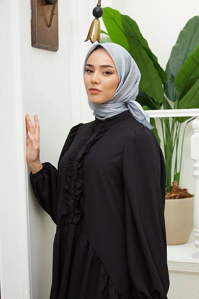 Silk Home ΜΑΝΤΗΛΙ SILK HOME ΓΥΑΛΙΣΤΕΡΟ 75005-03