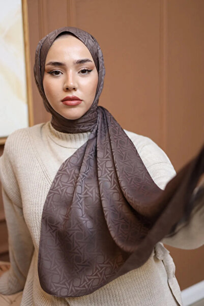 Silk Home Deluxe Şal 40003-22