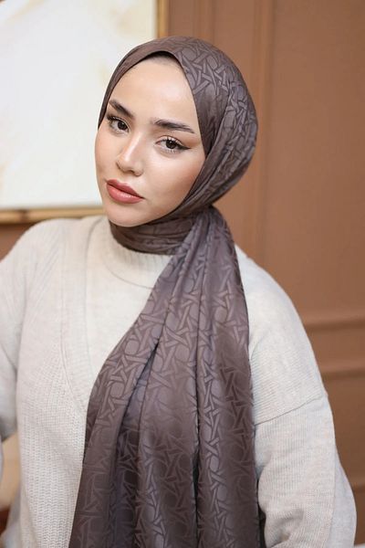 Silk Home 40003-22 Μοντέλο Deluxe Σάλι