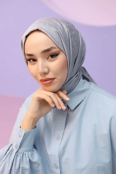Silk Home Prime Shawl 78004-02