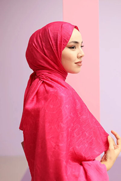 Silk Home Prime Shawl 78004-23