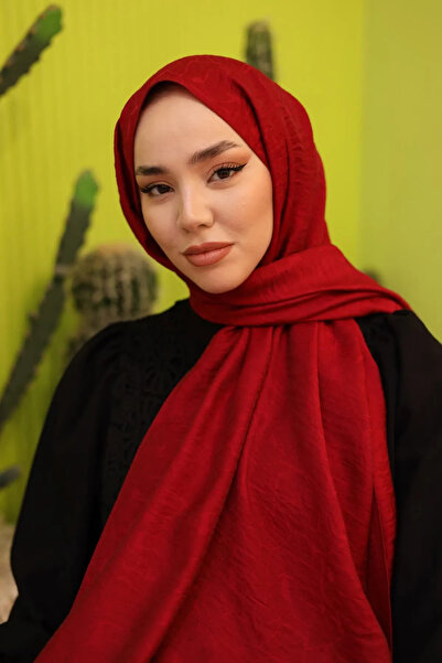 Silk Home Prime Shawl 78004-25