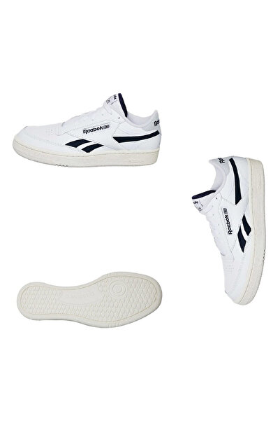 Reebok CLUB C REVENGE – bequeme und modische Schuhe