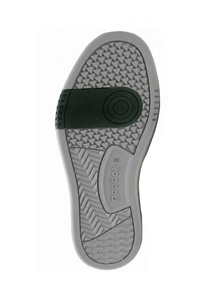 Reebok Phase Court – bequeme Basketballschuhe