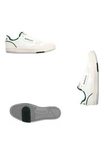 Reebok Phase Court – bequeme Basketballschuhe