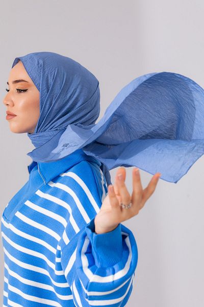 Silk Home Olinda Shawl 49002-08