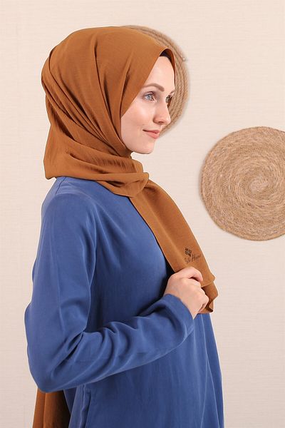 Silk Home Σάλι Mio Jazz 68001-34