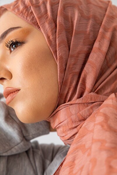 Silk Home Olinda Shawl Model 49001-01