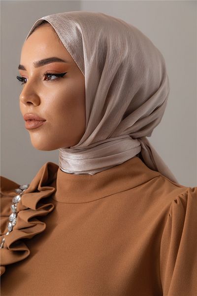 Silk Home Πέτρα σάλι Janjan μονής όψης