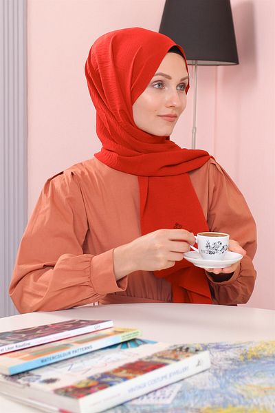 Silk Home Σάλι Mio Jazz 68001-42