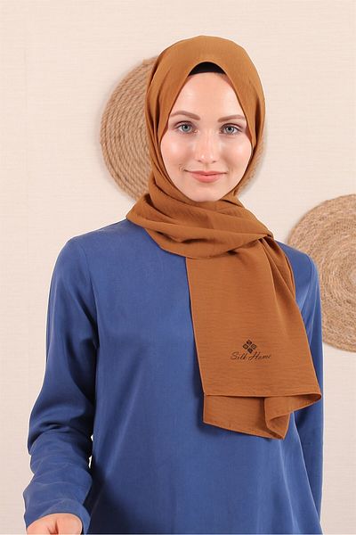 Silk Home Σάλι Mio Jazz 68001-34
