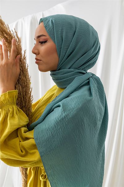 Silk Home Σάλι Mio Jazz 68001-50