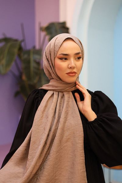 Silk Home Prime Shawl 78004-09