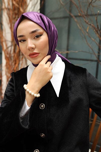 Silk Home 100% μετάξι διπλής όψης 6000-593