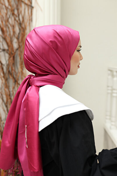 Silk Home 100% Silk Double Sided 6000-595