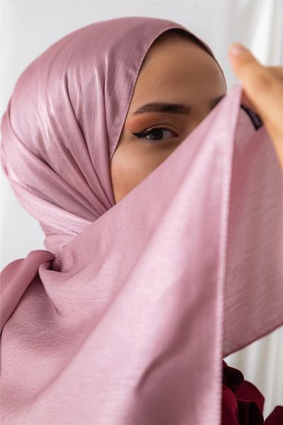 Silk Home Janjan Shawl - Single Sided Janjan Shawl - Evening Dress Shawl