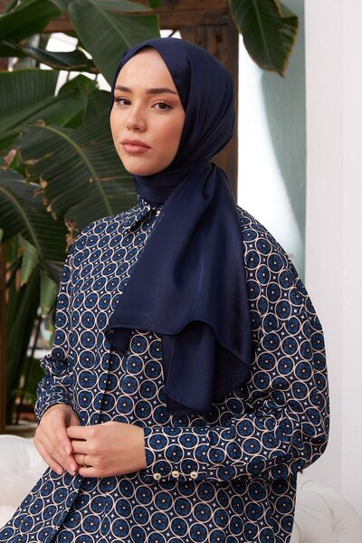 Silk Home Janjan Single Sided Shawl 69001-51