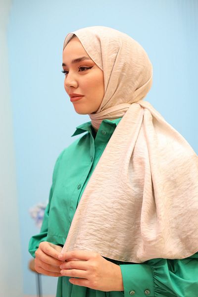 Silk Home Prime Shawl 78004-05