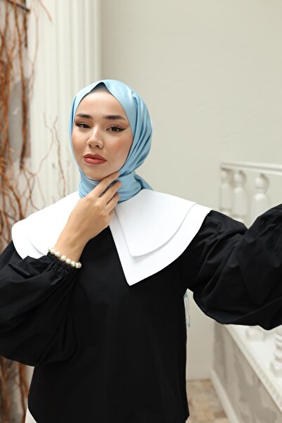 Silk Home %100 Ipek Çift Taraflı 6000-587