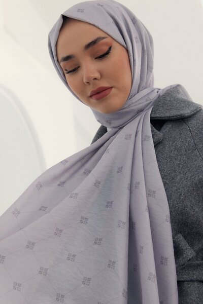 Silk Home شال أوليندا 49003-46