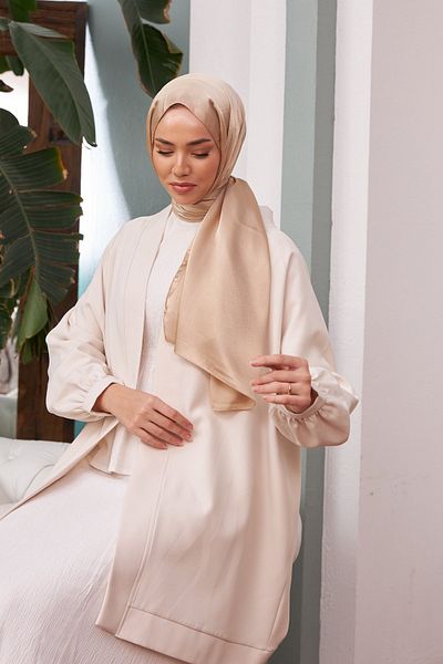 Silk Home Janjan Single Sided Shawl 69001-49
