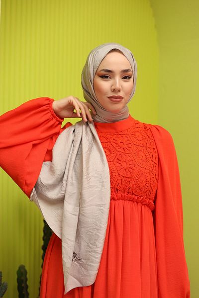 Silk Home Prime Shawl 78004-03