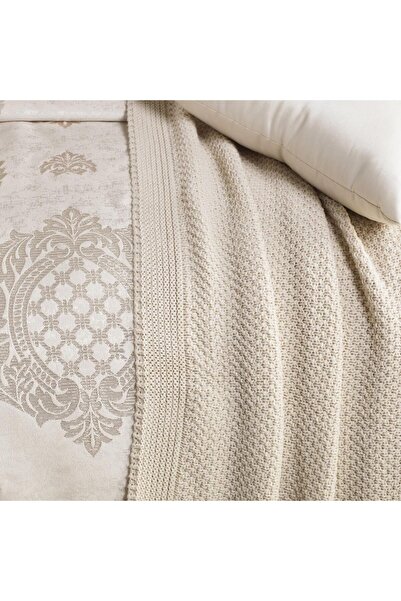 Schafer Home Premium 11 Parça Çeyiz Seti-gold