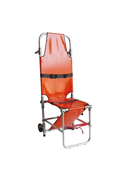 Genel Markalar Hasta Taşıma Sedyesi kombine sedye Hasta Taşıma Sedyesi ambula...