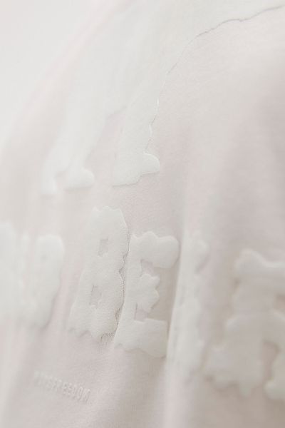 Bad Bear Holly T-Shirt